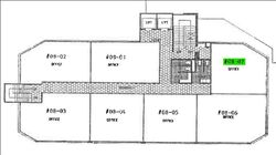 Orchard Shopping Centre (D9), Office #490661811